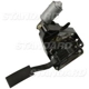 Purchase Top-Quality Accelerator Pedal Sensor by BLUE STREAK (HYGRADE MOTOR) - APS403 pa1