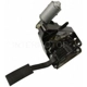 Purchase Top-Quality Accelerator Pedal Sensor by BLUE STREAK (HYGRADE MOTOR) - APS403 pa2