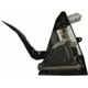 Purchase Top-Quality Accelerator Pedal Sensor by BLUE STREAK (HYGRADE MOTOR) - APS403 pa4