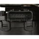 Purchase Top-Quality Accelerator Pedal Sensor by BLUE STREAK (HYGRADE MOTOR) - APS403 pa5