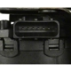 Purchase Top-Quality Accelerator Pedal Sensor by BLUE STREAK (HYGRADE MOTOR) - APS403 pa6