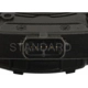 Purchase Top-Quality Capteur de pédale d'accélérateur par BLUE STREAK (HYGRADE MOTOR) - APS404 pa3