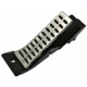 Purchase Top-Quality Capteur de pédale d'accélérateur de BLUE STREAK (HYGRADE MOTOR) - APS405 pa1