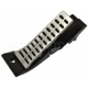 Purchase Top-Quality Capteur de pédale d'accélérateur de BLUE STREAK (HYGRADE MOTOR) - APS405 pa2