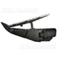 Purchase Top-Quality Capteur de pédale d'accélérateur de BLUE STREAK (HYGRADE MOTOR) - APS405 pa3