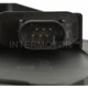 Purchase Top-Quality Capteur de pédale d'accélérateur de BLUE STREAK (HYGRADE MOTOR) - APS405 pa5