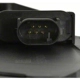 Purchase Top-Quality Capteur de pédale d'accélérateur de BLUE STREAK (HYGRADE MOTOR) - APS405 pa6