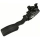 Purchase Top-Quality Accelerator Pedal Sensor by BLUE STREAK (HYGRADE MOTOR) - APS408 pa1