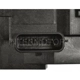 Purchase Top-Quality Accelerator Pedal Sensor by BLUE STREAK (HYGRADE MOTOR) - APS408 pa6