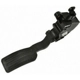 Purchase Top-Quality Accelerator Pedal Sensor by BLUE STREAK (HYGRADE MOTOR) - APS408 pa7