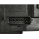 Purchase Top-Quality Accelerator Pedal Sensor by BLUE STREAK (HYGRADE MOTOR) - APS408 pa9