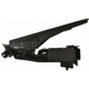 Purchase Top-Quality Accelerator Pedal Sensor by BLUE STREAK (HYGRADE MOTOR) - APS411 pa2