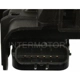 Purchase Top-Quality Accelerator Pedal Sensor by BLUE STREAK (HYGRADE MOTOR) - APS411 pa3