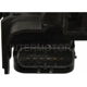 Purchase Top-Quality Accelerator Pedal Sensor by BLUE STREAK (HYGRADE MOTOR) - APS412 pa3