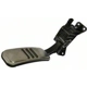 Purchase Top-Quality Capteur de pédale d'accélérateur de BLUE STREAK (HYGRADE MOTOR) - APS416 pa1
