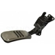 Purchase Top-Quality Capteur de pédale d'accélérateur de BLUE STREAK (HYGRADE MOTOR) - APS416 pa2