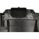 Purchase Top-Quality Capteur de pédale d'accélérateur de BLUE STREAK (HYGRADE MOTOR) - APS416 pa5