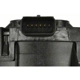 Purchase Top-Quality Capteur de pédale d'accélérateur de BLUE STREAK (HYGRADE MOTOR) - APS416 pa6