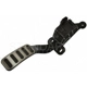 Purchase Top-Quality Accelerator Pedal Sensor by BLUE STREAK (HYGRADE MOTOR) - APS421 pa1