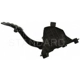 Purchase Top-Quality Accelerator Pedal Sensor by BLUE STREAK (HYGRADE MOTOR) - APS421 pa2