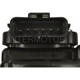 Purchase Top-Quality Accelerator Pedal Sensor by BLUE STREAK (HYGRADE MOTOR) - APS427 pa3