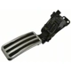 Purchase Top-Quality Accelerator Pedal Sensor by BLUE STREAK (HYGRADE MOTOR) - APS428 pa1