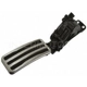 Purchase Top-Quality Accelerator Pedal Sensor by BLUE STREAK (HYGRADE MOTOR) - APS428 pa2