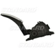Purchase Top-Quality Accelerator Pedal Sensor by BLUE STREAK (HYGRADE MOTOR) - APS428 pa3