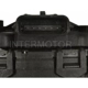 Purchase Top-Quality Accelerator Pedal Sensor by BLUE STREAK (HYGRADE MOTOR) - APS428 pa5