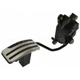 Purchase Top-Quality Accelerator Pedal Sensor by BLUE STREAK (HYGRADE MOTOR) - APS432 pa1
