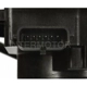 Purchase Top-Quality Accelerator Pedal Sensor by BLUE STREAK (HYGRADE MOTOR) - APS432 pa3