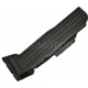Purchase Top-Quality Accelerator Pedal Sensor by BLUE STREAK (HYGRADE MOTOR) - APS435 pa1