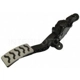 Purchase Top-Quality Accelerator Pedal Sensor by BLUE STREAK (HYGRADE MOTOR) - APS437 pa1
