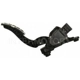Purchase Top-Quality Accelerator Pedal Sensor by BLUE STREAK (HYGRADE MOTOR) - APS437 pa2