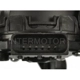 Purchase Top-Quality Accelerator Pedal Sensor by BLUE STREAK (HYGRADE MOTOR) - APS437 pa3