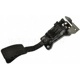 Purchase Top-Quality Accelerator Pedal Sensor by BLUE STREAK (HYGRADE MOTOR) - APS438 pa1