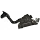 Purchase Top-Quality Accelerator Pedal Sensor by BLUE STREAK (HYGRADE MOTOR) - APS438 pa2