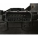 Purchase Top-Quality Accelerator Pedal Sensor by BLUE STREAK (HYGRADE MOTOR) - APS438 pa3