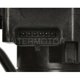 Purchase Top-Quality Accelerator Pedal Sensor by BLUE STREAK (HYGRADE MOTOR) - APS442 pa3