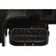 Purchase Top-Quality Accelerator Pedal Sensor by BLUE STREAK (HYGRADE MOTOR) - APS444 pa3