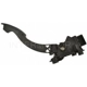 Purchase Top-Quality Accelerator Pedal Sensor by BLUE STREAK (HYGRADE MOTOR) - APS446 pa2