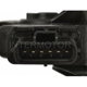 Purchase Top-Quality Accelerator Pedal Sensor by BLUE STREAK (HYGRADE MOTOR) - APS446 pa3