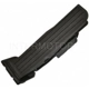 Purchase Top-Quality Capteur de pédale d'accélérateur de BLUE STREAK (HYGRADE MOTOR) - APS450 pa2