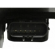 Purchase Top-Quality Capteur de pédale d'accélérateur de BLUE STREAK (HYGRADE MOTOR) - APS450 pa3