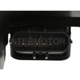 Purchase Top-Quality Capteur de pédale d'accélérateur de BLUE STREAK (HYGRADE MOTOR) - APS450 pa6
