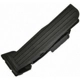 Purchase Top-Quality Capteur de pédale d'accélérateur de BLUE STREAK (HYGRADE MOTOR) - APS450 pa7