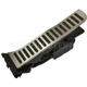 Purchase Top-Quality Accelerator Pedal Sensor by BLUE STREAK (HYGRADE MOTOR) - APS452 pa2