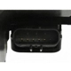 Purchase Top-Quality Accelerator Pedal Sensor by BLUE STREAK (HYGRADE MOTOR) - APS452 pa3