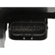 Purchase Top-Quality Accelerator Pedal Sensor by BLUE STREAK (HYGRADE MOTOR) - APS452 pa6