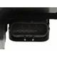 Purchase Top-Quality Accelerator Pedal Sensor by BLUE STREAK (HYGRADE MOTOR) - APS452 pa9